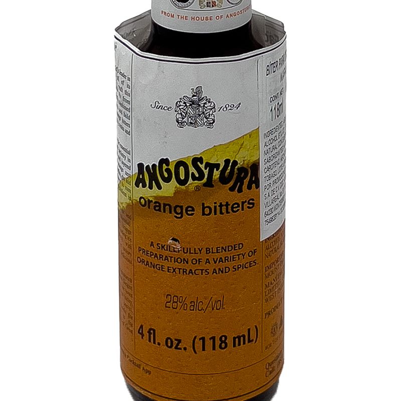 LB17255-Vinoteca-Angostura-Orange-Bitter-118Ml-003.jpg