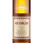 T7452-Vinoteca-Mezcal-400-Conejos-Anejo-750-Ml-002.jpg