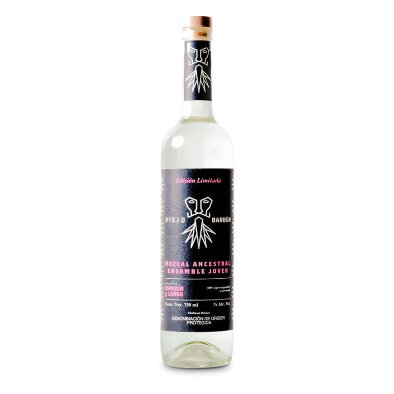 T7487-Vinoteca-Mezcal-Viejo-Barbon-Ensamble-Joven-750-ml-001.jpg