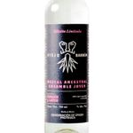 T7487-Vinoteca-Mezcal-Viejo-Barbon-Ensamble-Joven-750-ml-002.jpg
