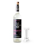T7487-Vinoteca-Mezcal-Viejo-Barbon-Ensamble-Joven-750-ml-003.jpg