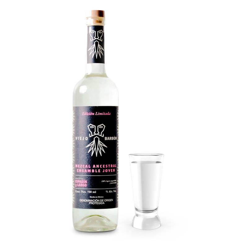 T7487-Vinoteca-Mezcal-Viejo-Barbon-Ensamble-Joven-750-ml-003.jpg