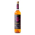 T7488-Vinoteca-Mezcal-Viejo-Barbon-Espadin-Reposado-750-ml-001.jpg