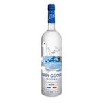 V28611-Vinoteca-Vodka-Grey-Goose-700Ml-001.jpg