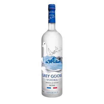 Vodka Grey Goose 700ml