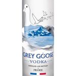 V28611-Vinoteca-Vodka-Grey-Goose-700Ml-002.jpg