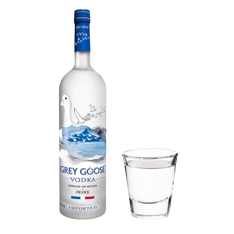V28611-Vinoteca-Vodka-Grey-Goose-700Ml-003.jpg