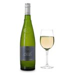 VBB30324-Vinoteca-Vino-Blanco-Gassac-Picpoul-de-Pinet-750-ml-003.jpg