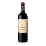 VBT4559-Vinoteca-TTO-CH-GLORIA-17-750ML-001.jpg