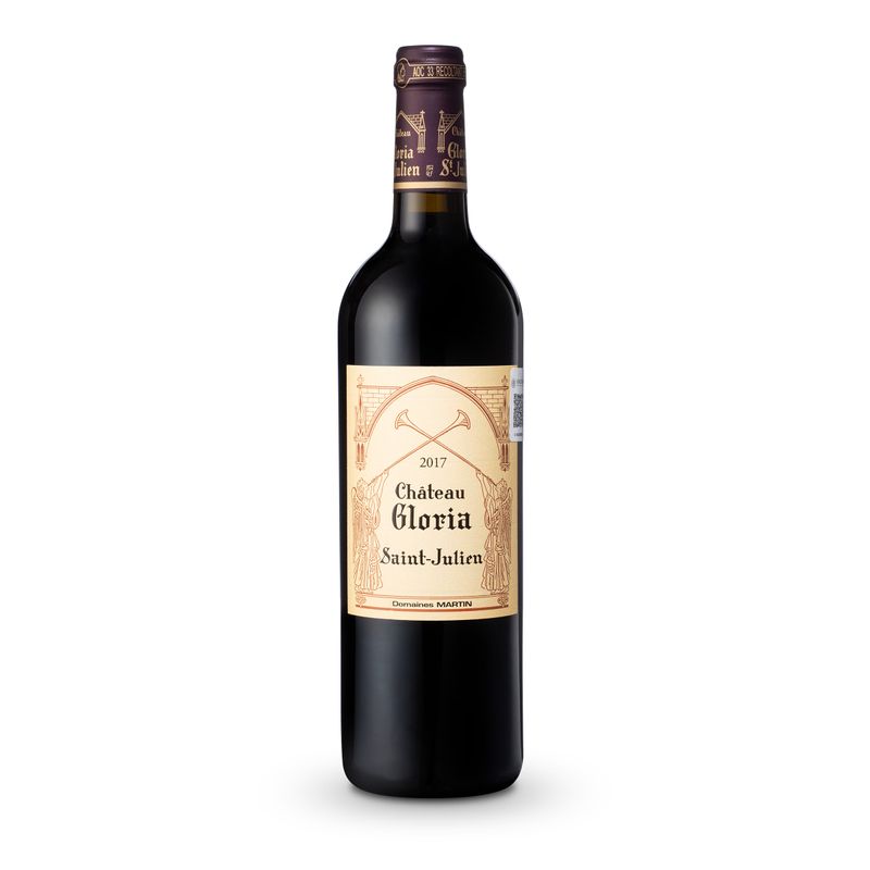 VBT4559-Vinoteca-TTO-CH-GLORIA-17-750ML-001.jpg