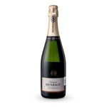 CH8317-Vinoteca-CHAMP-HENRIOT-BRUT-SOUVERAIN-750ML-001.jpg