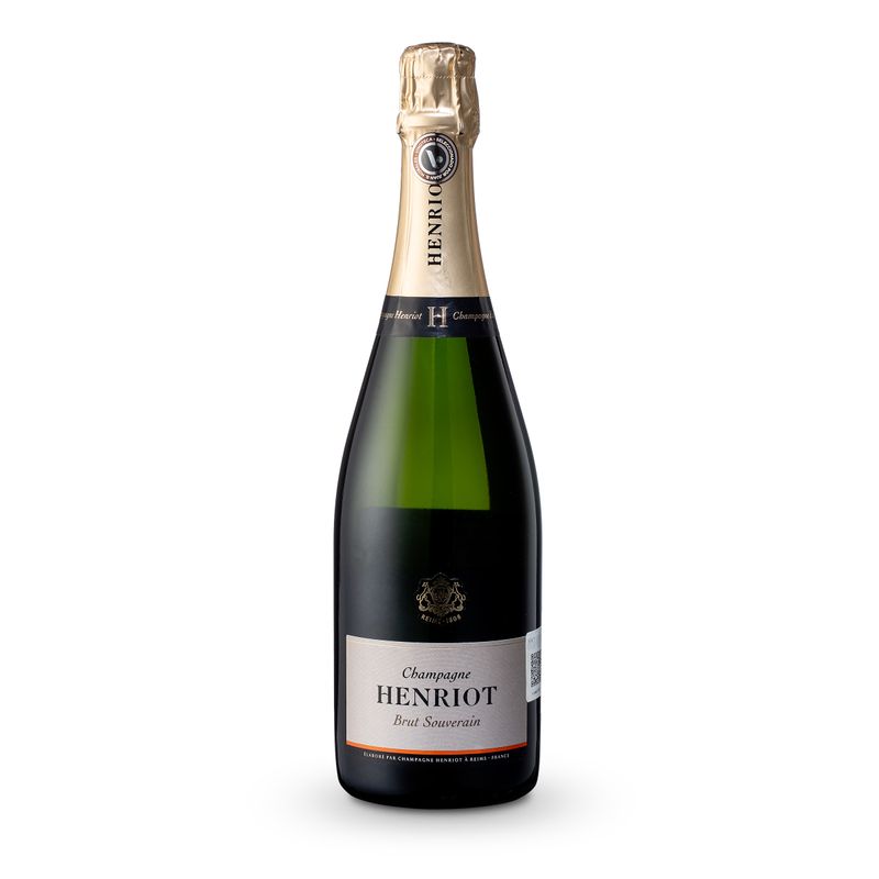 CH8317-Vinoteca-CHAMP-HENRIOT-BRUT-SOUVERAIN-750ML-001.jpg