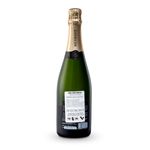 CH8317-Vinoteca-CHAMP-HENRIOT-BRUT-SOUVERAIN-750ML-002.jpg