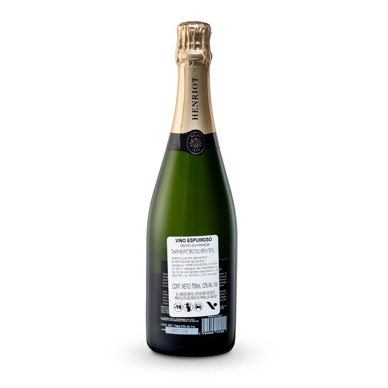 CH8317-Vinoteca-CHAMP-HENRIOT-BRUT-SOUVERAIN-750ML-002.jpg