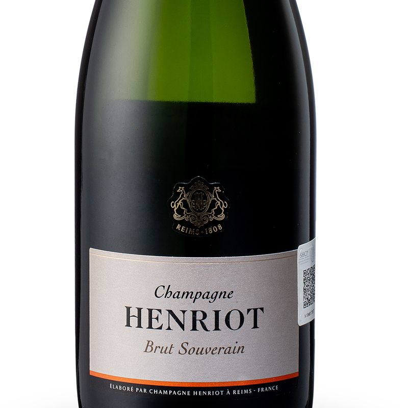 CH8317-Vinoteca-CHAMP-HENRIOT-BRUT-SOUVERAIN-750ML-003.jpg
