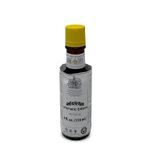 LB17254-Vinoteca-Angostura-Aromatic-Bitter-118Ml-001.jpg