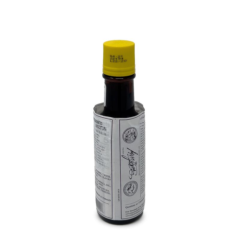 LB17254-Vinoteca-Angostura-Aromatic-Bitter-118Ml-002.jpg