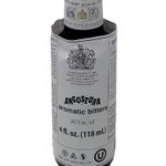 LB17254-Vinoteca-Angostura-Aromatic-Bitter-118Ml-003.jpg