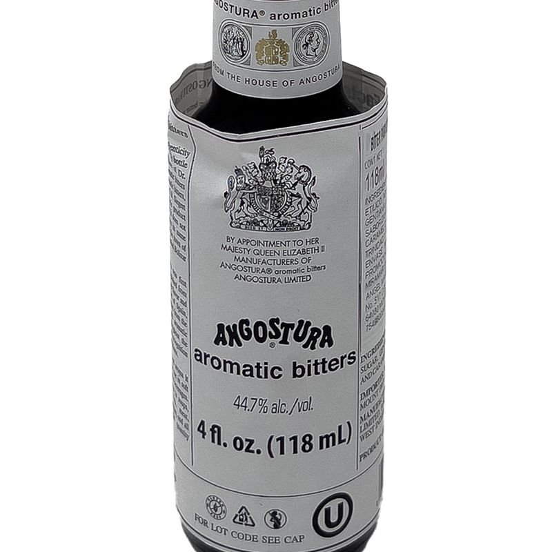 LB17254-Vinoteca-Angostura-Aromatic-Bitter-118Ml-003.jpg