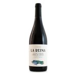 VET33007-Vinoteca-Vino-Tinto-Reventon-La-Reina-Garnacha-750-ml-001.jpg