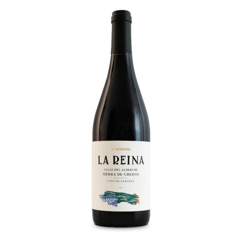 VET33007-Vinoteca-Vino-Tinto-Reventon-La-Reina-Garnacha-750-ml-001.jpg