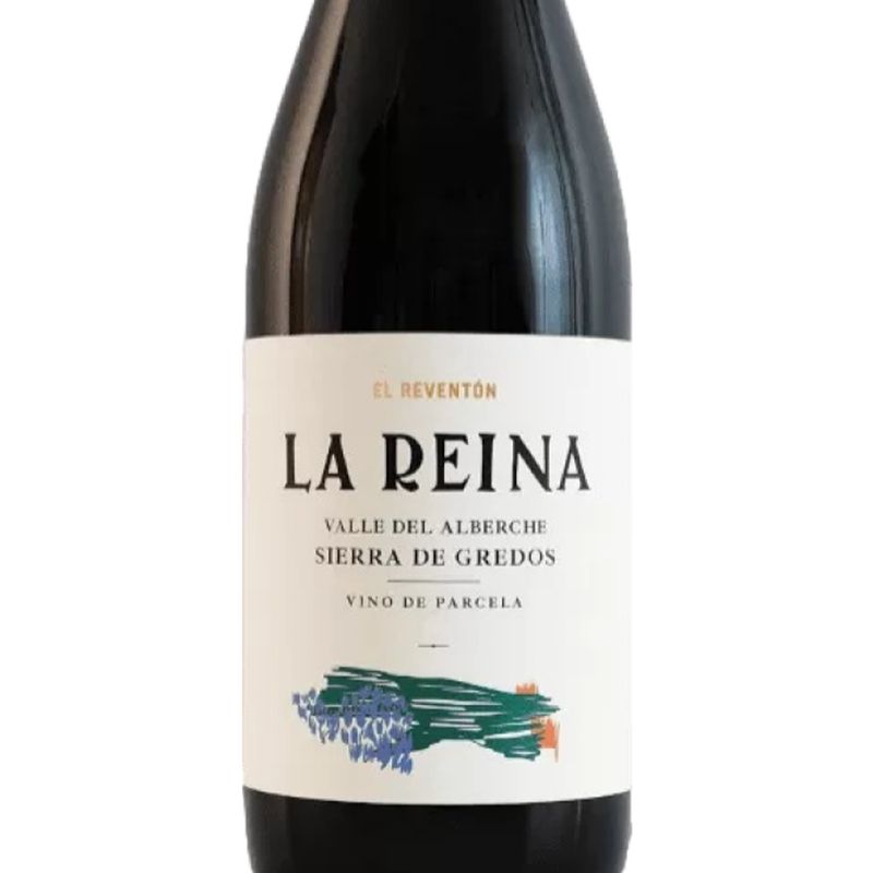VET33007-Vinoteca-Vino-Tinto-Reventon-La-Reina-Garnacha-750-ml-002.jpg