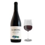 VET33007-Vinoteca-Vino-Tinto-Reventon-La-Reina-Garnacha-750-ml-003.jpg