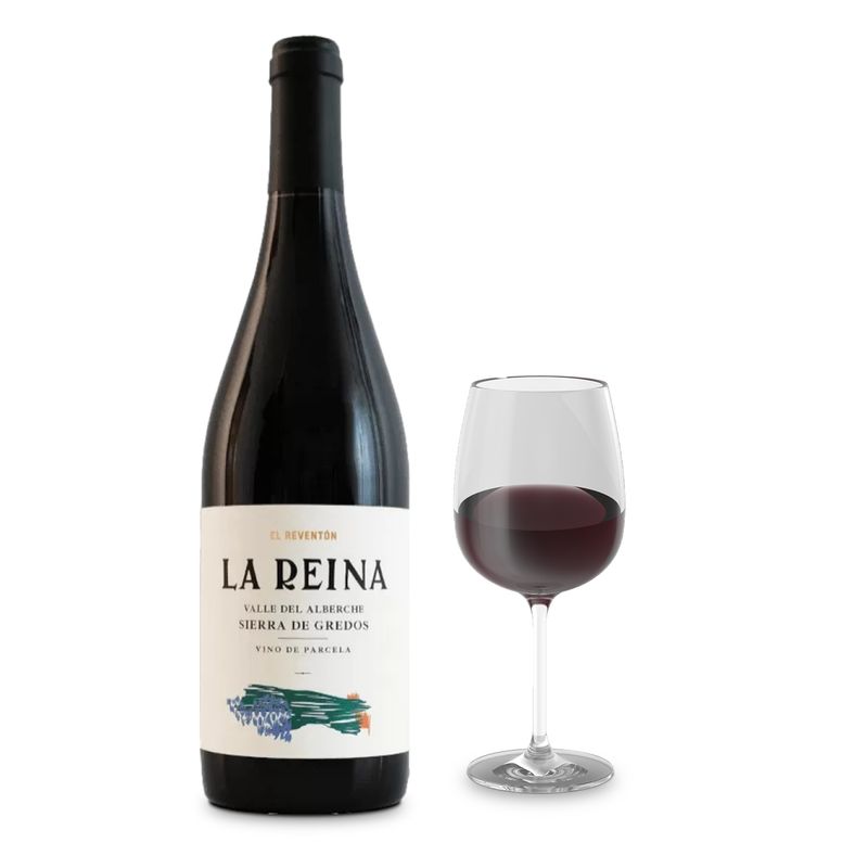 VET33007-Vinoteca-Vino-Tinto-Reventon-La-Reina-Garnacha-750-ml-003.jpg