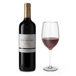 VET31378-Vinoteca-Tto-Abadia-Retuerta-Pago-Negralada-750-Ml-002.jpg