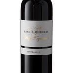 VET31378-Vinoteca-Tto-Abadia-Retuerta-Pago-Negralada-750-Ml-003.jpg