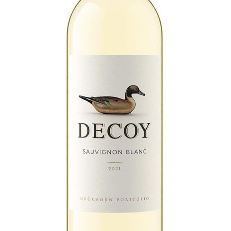 VUB4426-Vinoteca-Vino-Blanco-Duckhorn-Decoy-Sauvignon-Blanc-750-ml-002.jpg