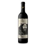 VUT41777-Vinoteca-Vino-Tinto-19C-Modern-Cali-Red-750-ml-001.jpg