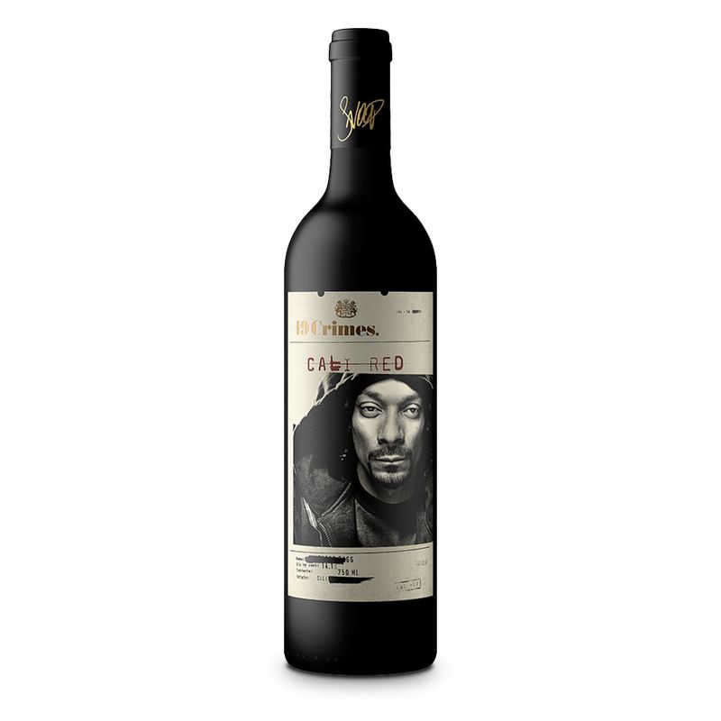 VUT41777-Vinoteca-Vino-Tinto-19C-Modern-Cali-Red-750-ml-001.jpg