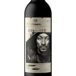 VUT41777-Vinoteca-Vino-Tinto-19C-Modern-Cali-Red-750-ml-002.jpg
