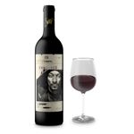 VUT41777-Vinoteca-Vino-Tinto-19C-Modern-Cali-Red-750-ml-003.jpg