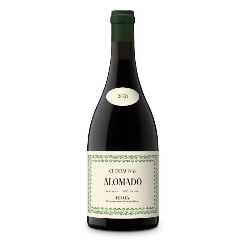 VET32002-Vinoteca-Vino-Tinto-Cuentavinas-Alomado-750-ml-001.jpg