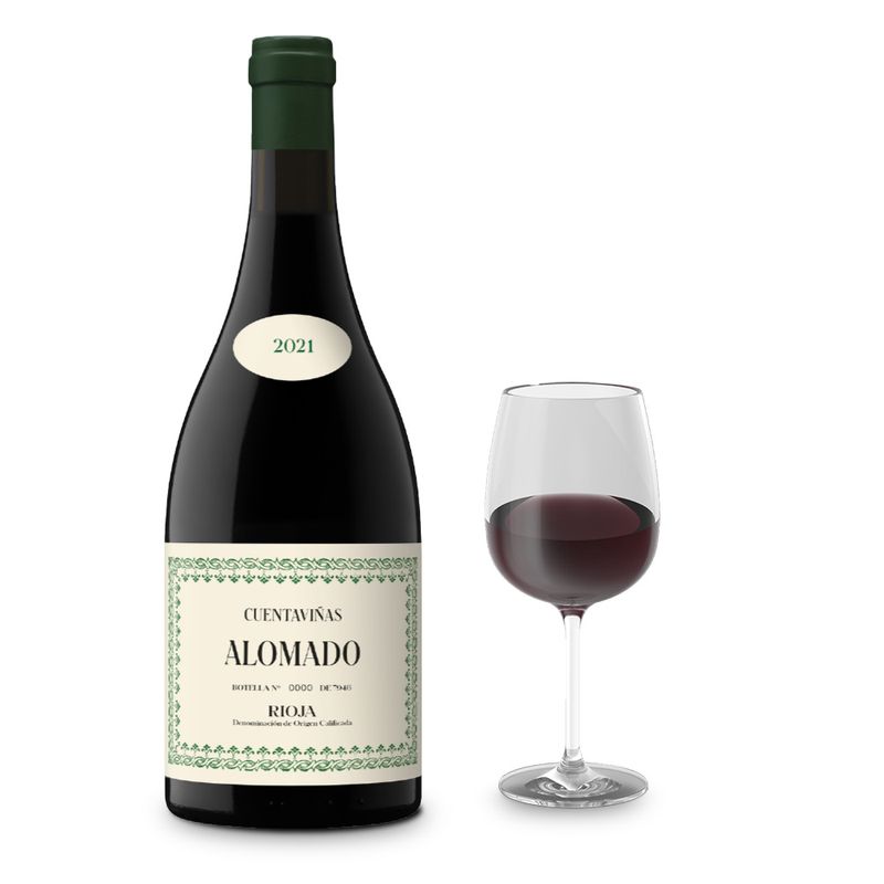 VET32002-Vinoteca-Vino-Tinto-Cuentavinas-Alomado-750-ml-003.jpg