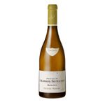 VOB37424-Vinoteca-Bco-Magnien-Puligny-Montrachet-19-750MlVOT37048-Vinoteca-Tto-Latour-Aloxe-Corton-Domaine-750ml-001.jpg