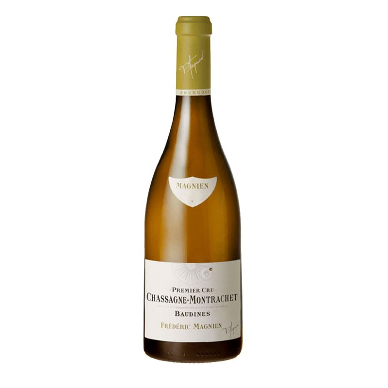 VOB37424-Vinoteca-Bco-Magnien-Puligny-Montrachet-19-750MlVOT37048-Vinoteca-Tto-Latour-Aloxe-Corton-Domaine-750ml-001.jpg