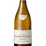 VOB37424-Vinoteca-Bco-Magnien-Puligny-Montrachet-19-750Ml-002.jpg