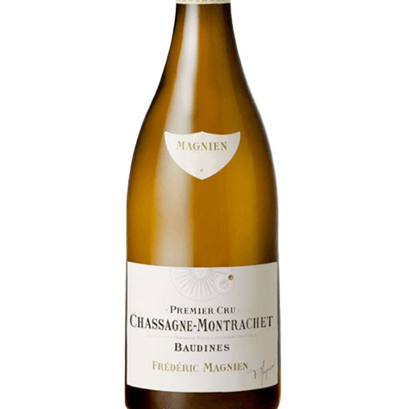 VOB37424-Vinoteca-Bco-Magnien-Puligny-Montrachet-19-750Ml-002.jpg