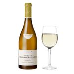 VOB37424-Vinoteca-Bco-Magnien-Puligny-Montrachet-19-750Ml-003.jpg