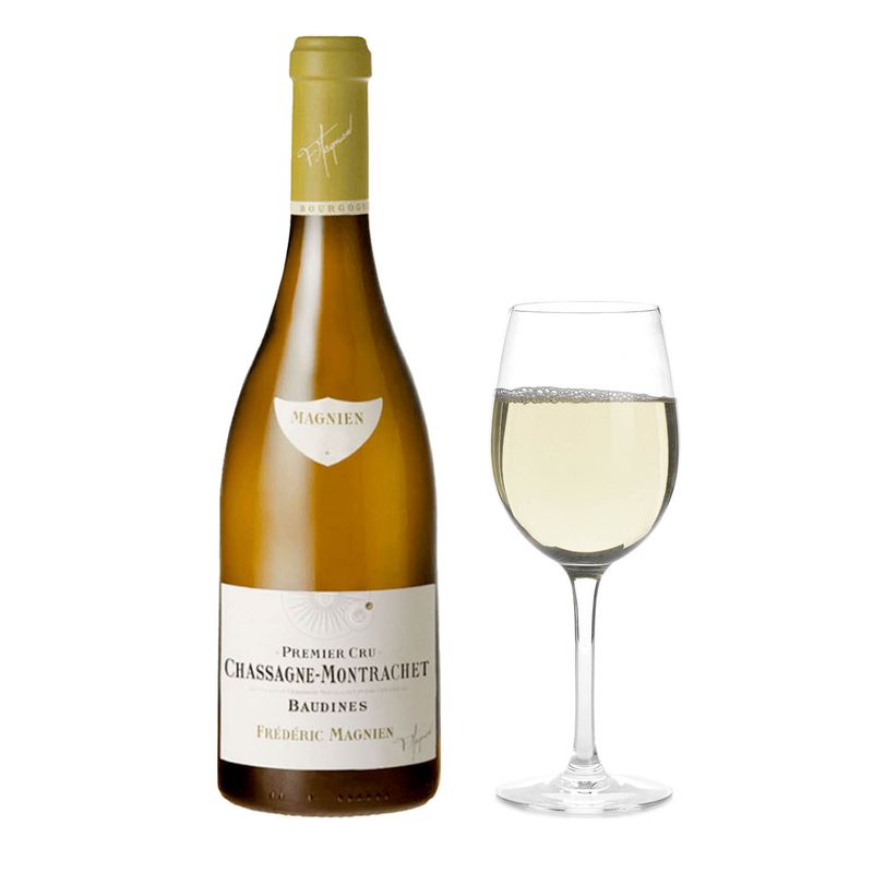 VOB37424-Vinoteca-Bco-Magnien-Puligny-Montrachet-19-750Ml-003.jpg