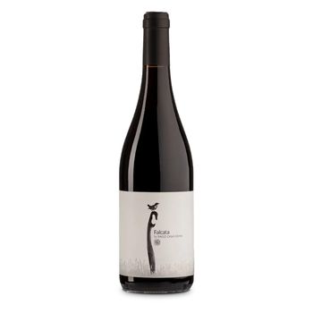 Vino Tinto Falcata Red 2023 750 ml