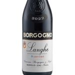 VIT3584-Vinoteca-Vino-Tinto-Borgogno-Bartome-Langhe-Doc-Nebbiolo-750-ml-002.jpg