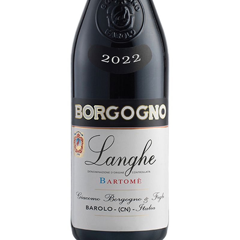 VIT3584-Vinoteca-Vino-Tinto-Borgogno-Bartome-Langhe-Doc-Nebbiolo-750-ml-002.jpg