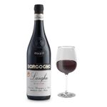 VIT3584-Vinoteca-Vino-Tinto-Borgogno-Bartome-Langhe-Doc-Nebbiolo-750-ml-003.jpg