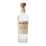 T7544-Vinoteca-Mezcal-Salmero-Guadalupe-750-Ml-001.jpg