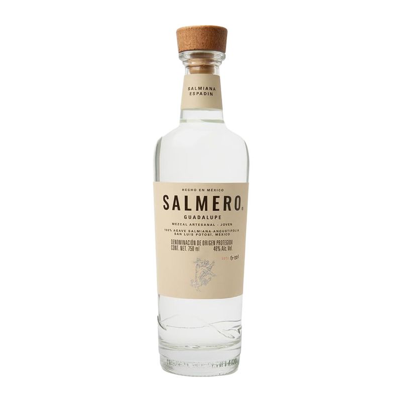 T7544-Vinoteca-Mezcal-Salmero-Guadalupe-750-Ml-001.jpg