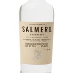 T7544-Vinoteca-Mezcal-Salmero-Guadalupe-750-Ml-002.jpg